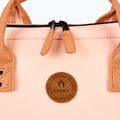 Zaino Cabaia Adventurer Orlando 23 l rosa 4