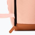 Zaino Cabaia Adventurer Orlando 23 l rosa 6