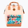 Zaino Cabaia Adventurer Orlando 23 l rosa 8