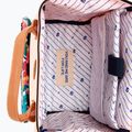 Zaino Cabaia Adventurer Orlando 23 l rosa 9
