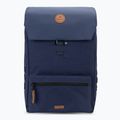 Zaino Cabaia City Tirana 23 l navy