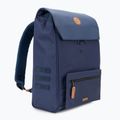 Zaino Cabaia City Tirana 23 l navy 2