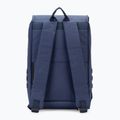 Zaino Cabaia City Tirana 23 l navy 3