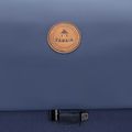 Zaino Cabaia City Tirana 23 l navy 4