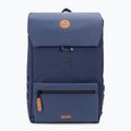 Zaino Cabaia City Tirana 23 l navy 7