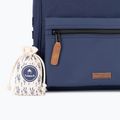 Zaino Cabaia City Tirana 23 l navy 8