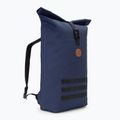 Zaino Cabaia Starter St Julian's 23 l blu scuro 2