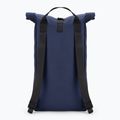 Zaino Cabaia Starter St Julian's 23 l blu scuro 3