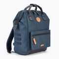 Zaino Cabaia Adventurer Port Antonio 23 l blu scuro 2