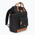 Zaino Cabaia Adventurer Colonia 25 l nero 2