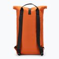 Cabaia Starter Zaino Caracas 23 l terracotta 3