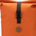 Cabaia Starter Zaino Caracas 23 l terracotta 4