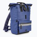 Zaino Cabaia Explorer Odense 26 l blu scuro 2