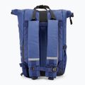 Zaino Cabaia Explorer Odense 26 l blu scuro 3