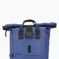 Zaino Cabaia Explorer Odense 26 l blu scuro 4