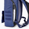 Zaino Cabaia Explorer Odense 26 l blu scuro 5