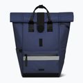 Zaino Cabaia Explorer Odense 26 l blu scuro 8