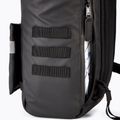 Zaino Cabaia Explorer Wellington 26 l nero 5