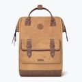 Zaino Cabaia Adventurer Colombo 25 l marrone 3