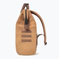 Zaino Cabaia Adventurer Colombo 25 l marrone 6