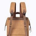 Zaino Cabaia Adventurer Colombo 25 l marrone 7