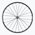 Mavic Allroad SL Disc Centerlock Shimano 11 ruote da bicicletta 2