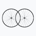 Mavic Allroad S Disc Centerlock Shimano 11 ruote da bicicletta