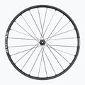 Mavic Allroad S Disc Centerlock Shimano 11 ruote da bicicletta 2
