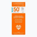 Protezione solare Alphanova Sun Bio Filter 50+