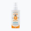 Protezione solare spray per bambini Alphanova Bebe SPF50+