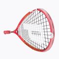 Racchetta da squash Prince Venom Pro 750 2