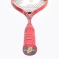 Racchetta da squash Prince Venom Pro 750 3