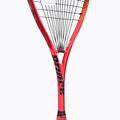 Racchetta da squash Prince Venom Pro 750 4