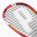 Racchetta da squash Prince Venom Pro 750 5