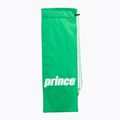 Racchetta da squash Prince Venom Pro 750 6