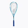 Racchetta da squash Prince Vortex Pro 650