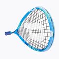 Racchetta da squash Prince Vortex Pro 650 2