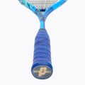 Racchetta da squash Prince Vortex Pro 650 3