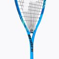Racchetta da squash Prince Vortex Pro 650 4