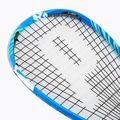 Racchetta da squash Prince Vortex Pro 650 5