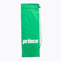 Racchetta da squash Prince Vortex Pro 650 6