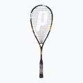 Racchetta da squash Prince Hyper Pro 550
