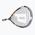 Racchetta da squash Prince Hyper Pro 550 2