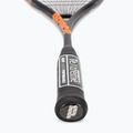 Racchetta da squash Prince Hyper Pro 550 3
