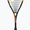 Racchetta da squash Prince Hyper Pro 550 4