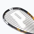 Racchetta da squash Prince Hyper Pro 550 5