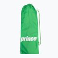 Racchetta da squash Prince Hyper Pro 550 6