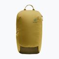 Zaino urbano deuter StepOut 12 l kelp/nori