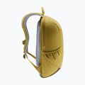 Zaino urbano deuter StepOut 12 l kelp/nori 5