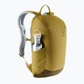Zaino urbano deuter StepOut 12 l kelp/nori 7